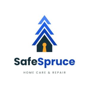 safespruce